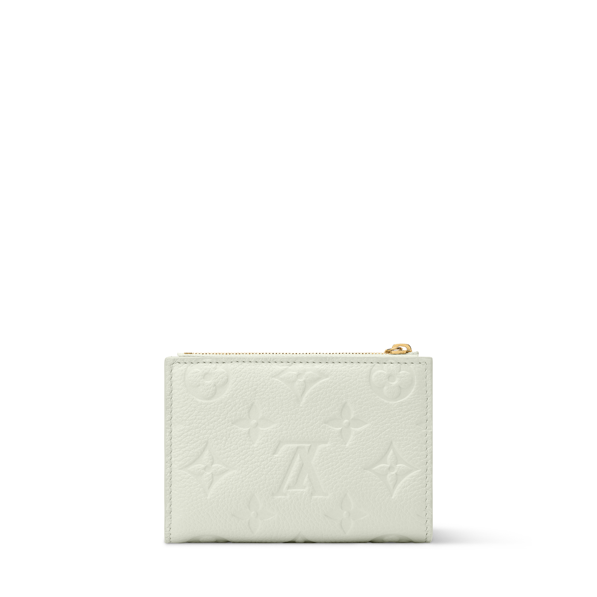 ウィメンズ すべての財布＆小物 | ルイ・ヴィトン 公式サイト - ハイ